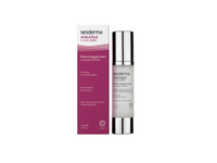 SESDERMA gelinis kremas ACGLICOLIC CLASSIC FORTE, 50ml