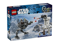 Konstruktorius LEGO Žvaigždžių Karai 75444
