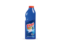 Vamzdžių valiklis TIRET, 1 l
