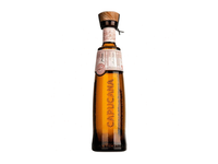 Spiritinis gėrimas CACHACA-CAPUCANA, 700 ml