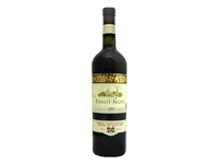 KAZAYAK VIN Pinot-Noir 0,75 L