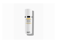 SPF50 spindesio suteikiantis drėkinamasis veido kremas, 50 ml
