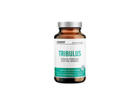 Vyrų pajėgumui, ICONFIT TRIBULUS, 90 kaps.