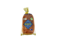 Duona GUDOBELĖS, raikyta, 700 g