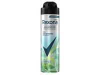 Puršk. dez. REXONA MEN ICED LEMON, 150 ml