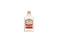 Litvak Original Vodka 0,2 L