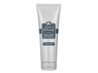 TESORI d'ORIENTE White Musk kreminė dušo želė, 250 ml