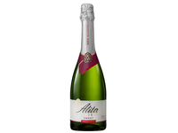 Nealk.gaz.put.saldus vynas ALITA LIVI, 0,75l