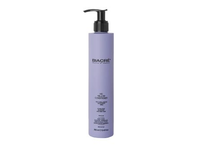 BIACRE' NO YELLOW plaukų kondicionierius, 250 ml