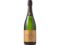 Rigol Brut 0,75 L