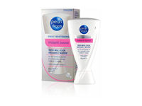 Dantų pasta PEARL DROPS INSTANT BOOST, 50 ml