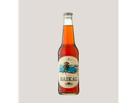 Gira Retro, 0,5 l D