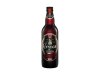 GRYNAS tamsusis alus, 500 ml