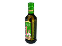 Ypač grynas alyvuogių aliejus LA ESPANOLA, 250 ml