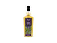 Trauktinė ČIOBRELIŲ MIŠKAS, 0,5 l, 500 ml