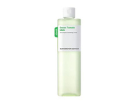 SUNGBOON EDITOR GREEN TOMATO NMN PORE HYDRO SOOTHING veido tonikas, 350 ml