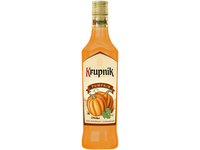 Krupnik Dynia 0,5 l