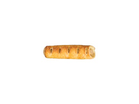 Bandelė su vištienos suktinuko įdaru "Premium", 135 g