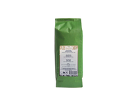 Žalioji arbata MĖNULIO RŪMAI, 250 g