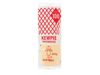 Japoniškas majonezas KEWPIE, 450 g