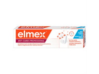 ELMEX ANTI CARIES PROFESSIONAL, dantų pasta, 75 ml