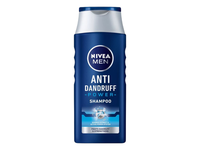 Vyr.pl. šampūnas nuo pl., NIVEA POWER, 250ml