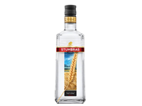 Degtinė STUMBRAS VODKA, 40 %, 0,35 l