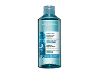 YVES ROCHER PURE ALGUE HYDRATING micelinis vanduo, 400 ml