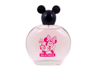 MINNIE MOUSE tualetinis vanduo, 100 ml