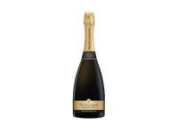 Pusiau putojantis baltasis sausas vynas MASCHIO Prosecco di Valdobbiadene, 750 ml