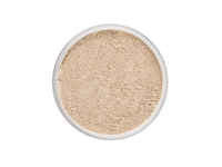 IDUN Minerals birus makiažo pagrindas Jorunn Nr. 1031, 7 g