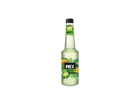 Alkoholiniai kokteiliai MIX MOJITO 4,0%, 330 ml