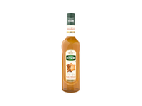 Sirupas TEISSEIRE, Gingerbread, 0,7 l