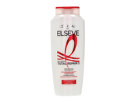 Pl. šamp. LOREAL ELSEVE TOTAL REPAIR, 400 ml