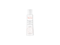 Švelnus akių makiažo valiklis AVENE, 125 ml