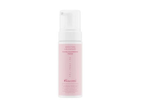 NACOMI MARSHMALLOW ZERO PORE & BLEMISHES valomosios veido putos, 150 ml