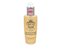 Mait. kremas garbanotiems plaukams RICH 120ml