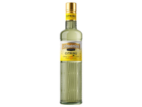 Degtinė LITHUANIAN citrinų sk., 38 %, 0,5 l