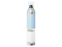 ELGON sausas šampūnas YES DAILY NO STRESS DRY SHAMPOO, 200 ml