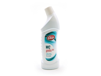 WC gelis ŪLA 3x1 jūros,  700 ml
