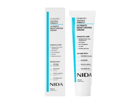 NIDA YOUTHFUL FORMULA ULTIMATE MOISTURIZING veido kremas, 100 ml