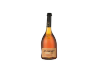 Brendis J.P. CHENET Vsop, 36 %, 0,5 l