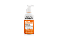Veido valomasis gelis L'OREAL MEN EXPERT H.E.260