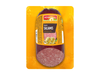 Keptas NEMATEKO saliamis, a. r., 380 g