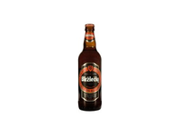 Alus BIRŽIEČIŲ, 7,5%, 0,5 l, butelis