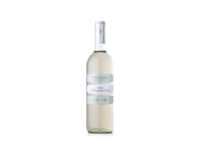 Baltasis sausas vynas PIROVANO PINOT GRIGIO, 750 ml