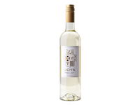 JOYA BRANCO VINHO LEVE 0,75 L