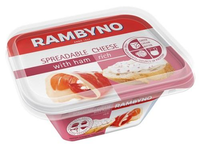 RAMBYNO tep. lyd. sūrelis su kump., 50%, 175g