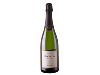 Querena Cava Brut 0,75 l
