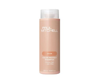 PAUL MITCHELL COLOR PROTECT plaukų šampūnas, 300 ml